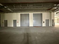 Stellar@tampines (D18), Factory #564640481